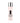 Clinique Moisture Surge Hydro-Infused Lotion 200ml  Toners, Serums, Essences Clinique