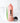 Clinique Moisture Surge Hydro-Infused Lotion 200ml  Toners, Serums, Essences Clinique