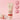 CURLYSHYLL After Salon Care Hair Pack Treatment 250ml 2-pack  Hair Care CURLYSHYLL