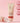 CURLYSHYLL After Salon Care Hair Pack Treatment 250ml 2-pack  Hair Care CURLYSHYLL