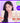 CURLYSHYLL After Salon Care Hair Pack Treatment 250ml 2-pack  Hair Care CURLYSHYLL