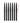 Kate Eyebrow Pencil Z  Decorative cosmetics Kate