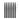 Kate Eyebrow Pencil Z  Decorative cosmetics Kate