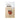 SKINFOOD Carrot Carotene Mask Sheet 1 Sheet  Masks, Pads, Patches SKINFOOD
