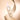 Atopalm Maternity Care Massage Oil 120ml  Body Care Atopalm