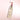 Atopalm Maternity Care Massage Oil 120ml  Body Care Atopalm