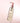 Atopalm Maternity Care Massage Oil 120ml  Body Care Atopalm