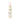 Atopalm Maternity Care Massage Oil 120ml  Body Care Atopalm