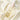 Atopalm Maternity Care Massage Oil 120ml  Body Care Atopalm