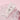 Atopam Maternity Care Relaxing Leg Cream 150ml  Body Care Atopalm