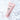 Atopam Maternity Care Relaxing Leg Cream 150ml  Body Care Atopalm