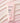 Atopam Maternity Care Relaxing Leg Cream 150ml  Body Care Atopalm