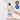 Aveeno Skin Relief Body Wash 532ml  Body Care Aveeno