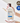 Aveeno Skin Relief Body Wash 532ml  Body Care Aveeno