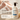 Aveeno Skin Relief Body Wash 532ml  Body Care Aveeno