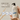 Aveeno Skin Relief Body Wash 532ml  Body Care Aveeno