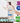 Aveeno Skin Relief Body Wash 532ml  Body Care Aveeno