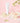 Huxley Hand Cream and Lip Balm Duo 4 Options  Body Care Heuxley