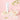Huxley Hand Cream and Lip Balm Duo 4 Options  Body Care Heuxley