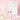 Huxley Hand Cream and Lip Balm Duo 4 Options  Body Care Heuxley