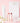 Huxley Hand Cream and Lip Balm Duo 4 Options  Body Care Heuxley