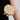 에이지투웨니스 AGE20S Noble Glow Cover Cushion 2-pack  Decorative cosmetics 에이지투웨니스