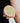 에이지투웨니스 AGE20S Noble Glow Cover Cushion 2-pack  Decorative cosmetics 에이지투웨니스
