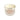 에이지투웨니스 AGE20S Noble Glow Cover Cushion 2-pack  Decorative cosmetics 에이지투웨니스