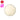 에이지투웨니스 AGE20S Noble Glow Cover Cushion 2-pack  Decorative cosmetics 에이지투웨니스