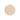에이지투웨니스 AGE20S Noble Glow Cover Cushion 2-pack  Decorative cosmetics 에이지투웨니스