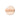 에이지투웨니스 AGE20S Noble Glow Cover Cushion 2-pack  Decorative cosmetics 에이지투웨니스