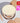 에이지투웨니스 AGE20S Noble Glow Cover Cushion 2-pack  Decorative cosmetics 에이지투웨니스