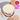 에이지투웨니스 AGE20S Noble Glow Cover Cushion 2-pack  Decorative cosmetics 에이지투웨니스