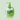 Camille Hand Lotion Classic 125ml  Body Care Kamill