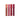 Jungsaemmool Lip Passion Glow Lasting Tint  Decorative cosmetics Jungsaemmool
