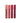 Jungsaemmool Lip Passion Glow Lasting Tint  Decorative cosmetics Jungsaemmool