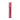 Jungsaemmool Lip Passion Glow Lasting Tint  Decorative cosmetics Jungsaemmool