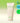 Clavue Phytoncide Mild Cleansing Foam 150ml  Skin Cleansing Clavue