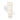 Clavue Phytoncide Mild Cleansing Foam 150ml  Skin Cleansing Clavue