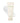 Clavue Phytoncide Mild Cleansing Foam 150ml  Skin Cleansing Clavue