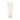 Clavue Phytoncide Mild Cleansing Foam 150ml  Skin Cleansing Clavue