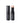 Jungsaemmool Essential Water Stick Glow 10g  Decorative cosmetics Jungsaemmool