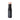 Jungsaemmool Essential Water Stick Glow 10g  Decorative cosmetics Jungsaemmool