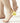 F3 Perfect Foot Peeling Kit (Mist + Foot File)  Body Care F3