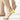F3 Perfect Foot Peeling Kit Mist and File  Body Care F3