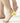 F3 Perfect Foot Peeling Kit Mist and File  Body Care F3