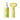 F3 Perfect Foot Peeling Kit (Mist + Foot File)  Body Care F3