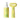 F3 Perfect Foot Peeling Kit Mist and File  Body Care F3