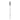 Wakemake Natural Hard Brow Pencil 9 Colors  Decorative cosmetics WAKEMAKE