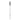 WAKEMAKE Natural Hard Brow Pencil 9 Color 2-pack  Decorative cosmetics WAKEMAKE